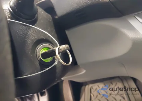 2013 Honda Accord Lx z USA, uszkodzony, nr VIN 1HGCR2F33DA281146